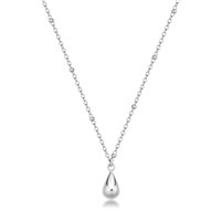 Collana Brosway Donna Perfect in Acciaio BPC09